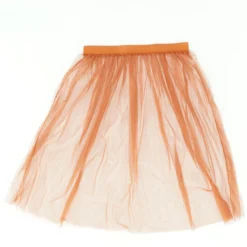 SHEIN Rust Solid Two-Piece -Swimwear Shore 125e5871 7381 45ce ac08 cdaf716d227f scaled