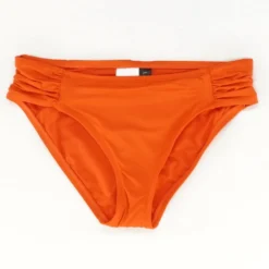 Orange Swim Bottom - Size 4, 6 -Swimwear Shore 17451d7b cdf1 403f b879 318c9512af5c a9d42186 2c0e 4fbb a17d 757c1d9e4fbe