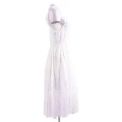 Johnny Was White Siren Dress -Swimwear Shore 1b88dfa3 1463 47ac adc5 c7fac296f860