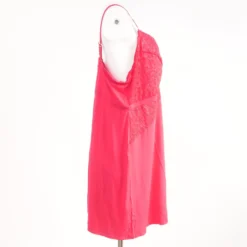 Red Solid Intimate -Swimwear Shore 1ef17a71 7272 4328 9fef c0eb08e2e54a