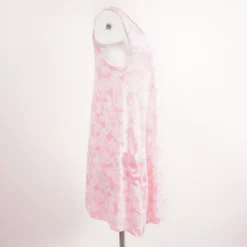 Rene Rofe Pink Graphic Cover-Up -Swimwear Shore 2403125c e694 43f0 92cb c8cfc11cf49a