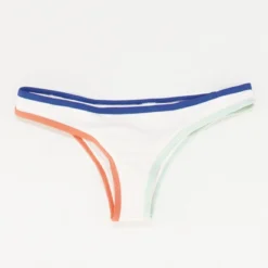 Jayden Moderate Bottom