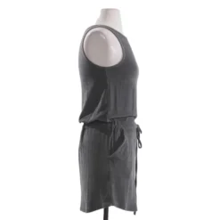 Charcoal Mini Dress -Swimwear Shore 32f5235e b6a4 4f35 bc48 d7420e8143f9 119cdf57 071f 4502 9a22 95c5ac646b9c scaled