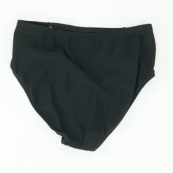 Blue Striped Two-Piece -Swimwear Shore 32fe6110 4225 45a3 b83d d1030d1dae29