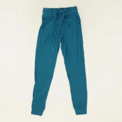 Blue Character Set -Swimwear Shore 36125882 c5ef 4d7b 9c0f 1c8f399f7826