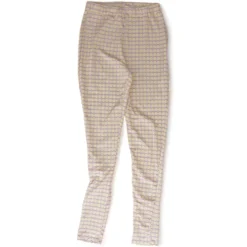 N/A Yellow Polka Dot Set -Swimwear Shore 4895c5ea 5c96 49e3 ad33 c1722d180381