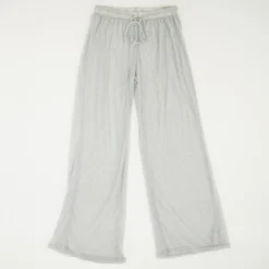 Silver Solid Cover-Up