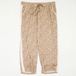 Pink Animal Print Set -Swimwear Shore 502efef4 a2a5 442b 882d 0ee196f5b5a9