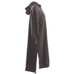 Gray Gown -Swimwear Shore 557c213a 9d39 456f 95e0 e94c32bcf9fc 2b6e6020 5463 4c4a acd1 c3725b5b2342 scaled