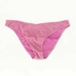 Yamamay Pink Solid Two-Piece -Swimwear Shore 5cb8f88b 213f 46c2 9aa0 30cc12dee8b6