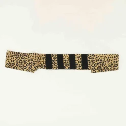 Black Animal Print Shapewear -Swimwear Shore 6c7270f1 f12b 4d2a 8fdb 5109c75b41c1