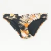 Seafolly Multi Floral Swim Bottoms