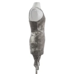 Gray Tie Dye Midi Dress -Swimwear Shore 6fcfe954 8339 4624 af8d c1ad3f708489 9f98f8a8 7cf9 42b4 bb50 7351e2c978fc scaled