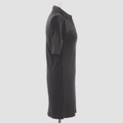 J. Crew Perfect Fit V-Neck Polo Dress Size 2XS 5 J. Crew Perfect Fit V-Neck Polo Dress Size 2XS -Swimwear Shore 7088467f b943 484e 8048 183d7178dbfa