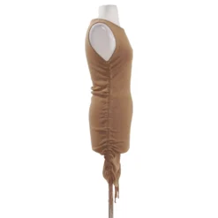 Camel Mini Dress -Swimwear Shore 752aaa00 fbd3 4c0b b3c6 967ac3dc5ab0 bc9aea6c 1427 4797 a040 bb1d35f373de