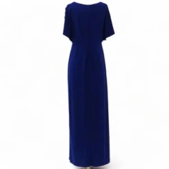 Blue Misc Formal Dress -Swimwear Shore 758180f8 169c 4e2f a98f 8aa78932cecc