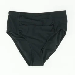 Blue Striped Two-Piece -Swimwear Shore 7b975d30 30f0 4ad0 9629 6ec06bfdc524