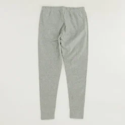 Gray Solid Set -Swimwear Shore 836b883b a4dd 4cb9 b4e3 2dc67b2c9ecd