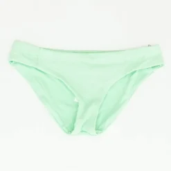 Green Swim Bottom