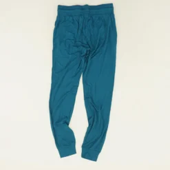 Blue Character Set -Swimwear Shore 8aebfb24 0646 49b2 b71c 44b73ac5257f