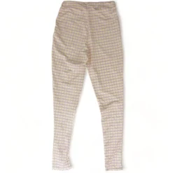 N/A Yellow Polka Dot Set -Swimwear Shore 9092242c 0966 4828 9dbb e05a452f1d53