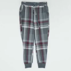 Burgundy Plaid Set -Swimwear Shore 913efc2a 7dd6 4ac6 b1d3 4289dfc77f75 scaled