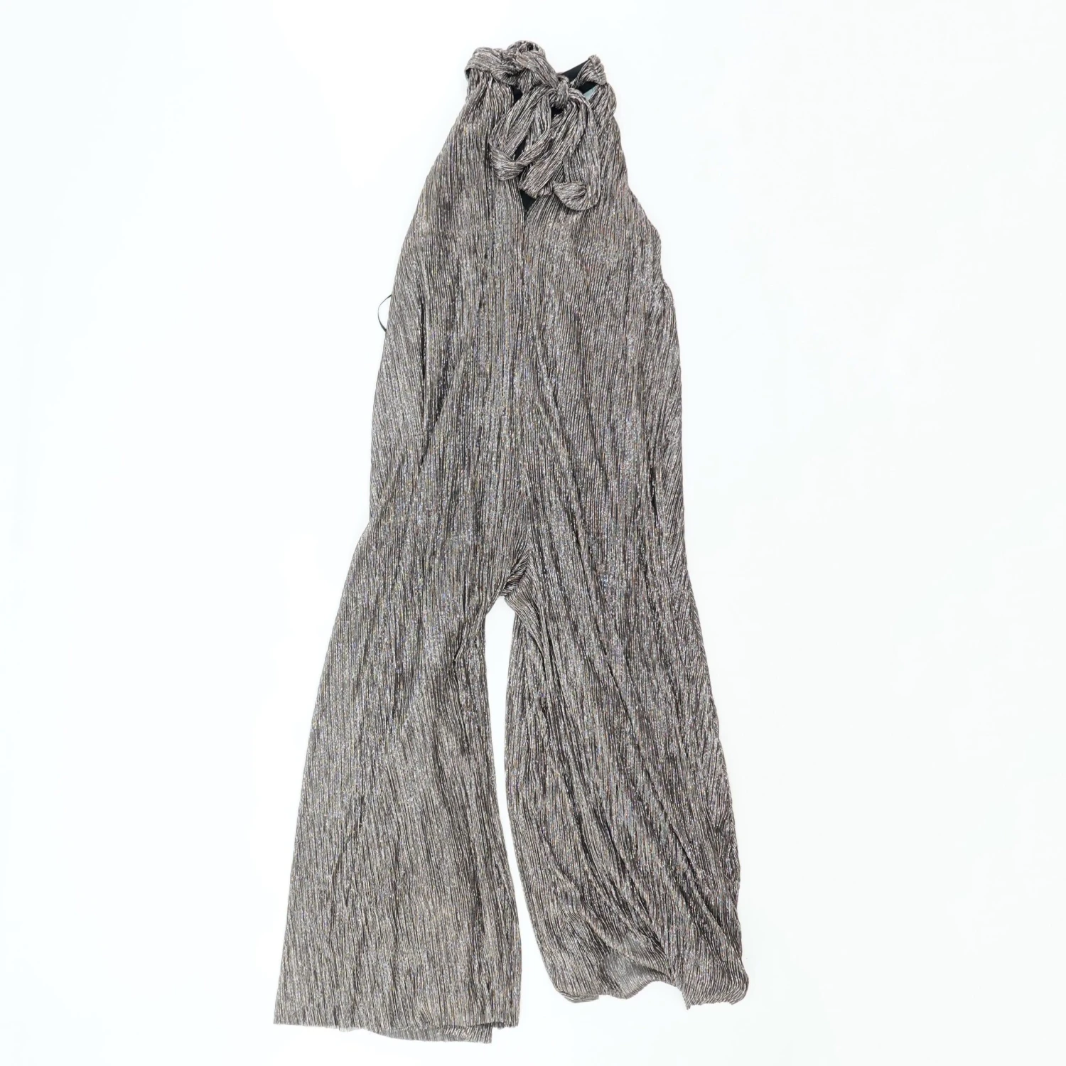 Bronze Jumpsuit 2 Bronze Jumpsuit - Image 2