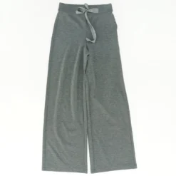 Gray Pajama Bottom