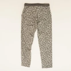 Lucky Brand Gray Animal Print Set -Swimwear Shore 96a99c3c 6fc6 4452 aa8c b8464385900d scaled