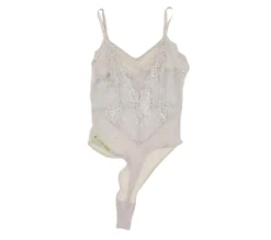 Purple Solid Intimate