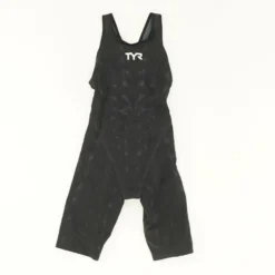 TYR Venzo Closed Back Influx Swimsuit