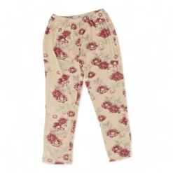 Pink Floral Set -Swimwear Shore a3358b30 9dc9 46ec 9602 fa2041b178d4