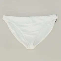 White Swim Bottom