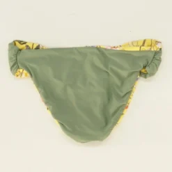 Lucky Brand Cruisin Coronado Reversible Bikini Bottom - Size XS, L -Swimwear Shore aec1b73a 83b6 41f4 9619 10e9dcc97063 91615109 1113 445a 9776 c748fab0310b