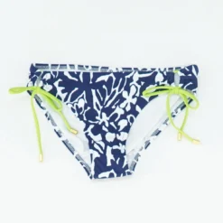 Tunnel Side Hipster In Palm Beach Size XS