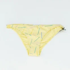 Ashley Bottom Size XS