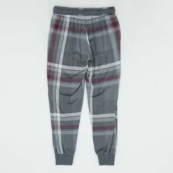 Burgundy Plaid Set -Swimwear Shore c75b4d90 ac75 4d95 a534 deebcedaad7a scaled