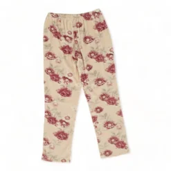 Pink Floral Set -Swimwear Shore c79fffd5 4cc2 4b32 93d5 4829677e4495