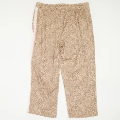 Pink Animal Print Set -Swimwear Shore c9a98cb1 6f03 4ec9 b2e5 d7b49bdda13b