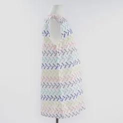 Marina Mini Dress Size L -Swimwear Shore d07cbe5d 2f68 41b5 be4d ccc68d2319a7