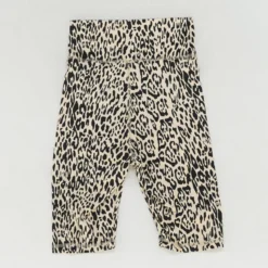 Tan Animal Print Set -Swimwear Shore d0cceef3 7e04 43d3 a860 68085be0bb30