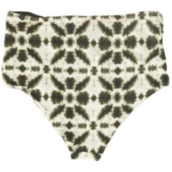 White Tie Dye Two-Piece -Swimwear Shore de1dc0a2 a047 4f0f a4d2 51bb3560f484