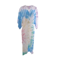 Multi Graphic Cover-Up