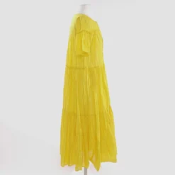 J. Crew Tiered Voile Beach Dress Size XXS -Swimwear Shore f4aa1ef9 f51d 45f6 bdd6 8a5c29a3df56 scaled