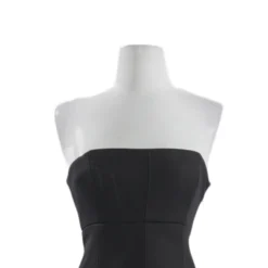 Andre Strapless Midi Dress -Swimwear Shore f5d7b6e5 1f4e 411e b9ec 6778dc8d4d87 scaled