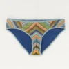 East Village Bikini Bottoms