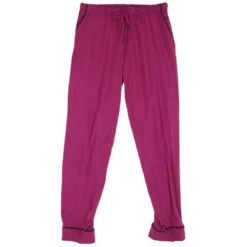 Magenta Solid Set -Swimwear Shore fae03d98 6fa8 4e85 bd79 5056e0ddc077