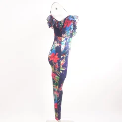 Multi Tropical Jumpsuit -Swimwear Shore fd625aaa 71de 46de bb09 a3b155457442 scaled