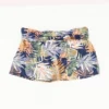 Multi Tropical Swim Bottom