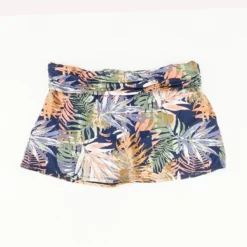 Multi Tropical Swim Bottom